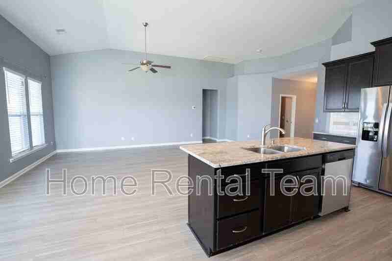 190 Brickhill Cir - Photo 7 of 23