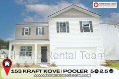 153 Kraft Cv - Photo 1 of 1