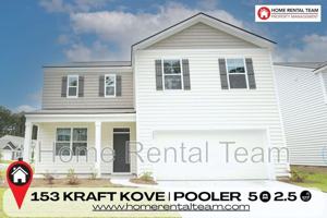 featured image of 153 Kraft Cv