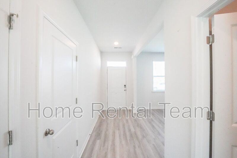 153 Kraft Cv - Photo 4 of 34