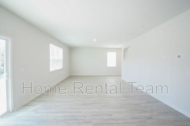 153 Kraft Cv - Photo 5 of 34