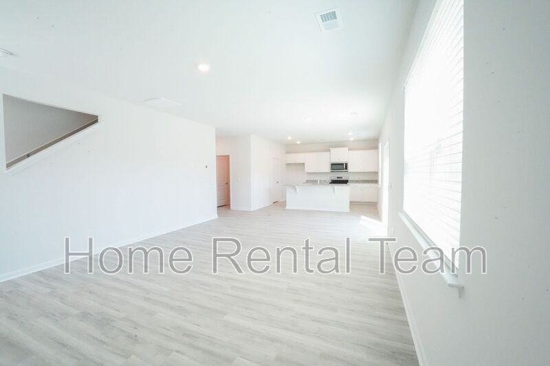 153 Kraft Cv - Photo 6 of 34