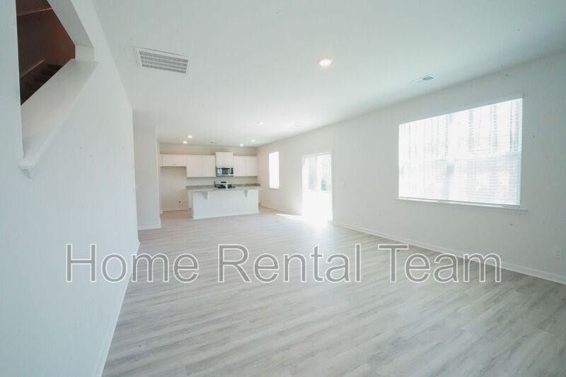153 Kraft Cv - Photo 7 of 34