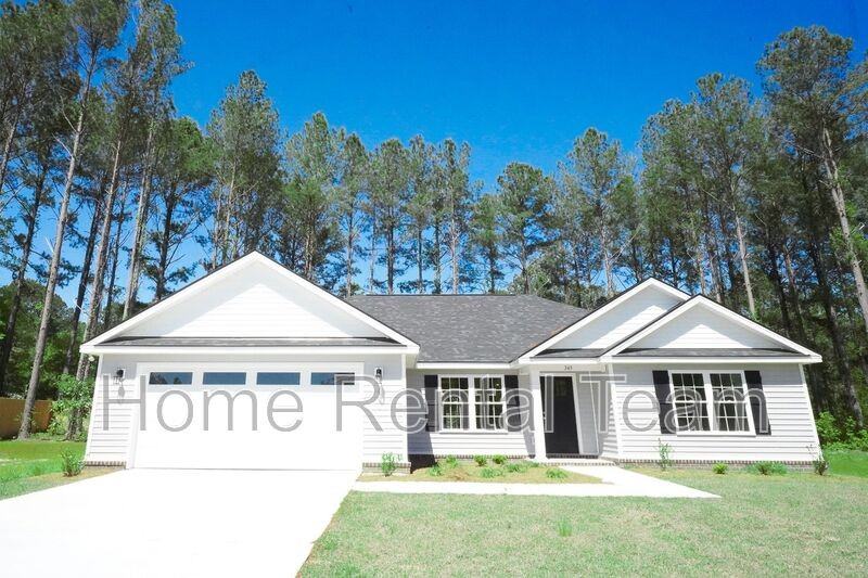 345 Tallulah Bnd - Photo 2 of 27