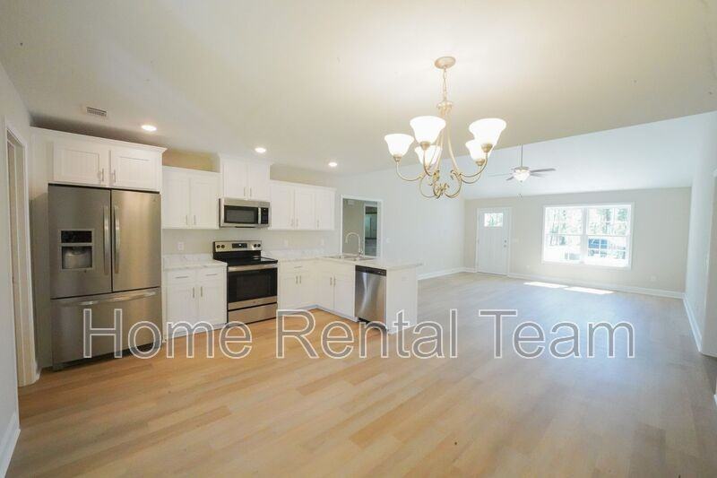 345 Tallulah Bnd - Photo 6 of 27