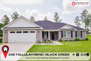 336 Tallulah Bnd - Photo 1 of 1