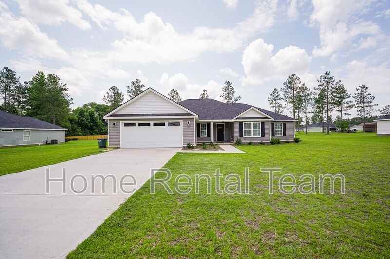 336 Tallulah Bnd - Photo 2 of 21