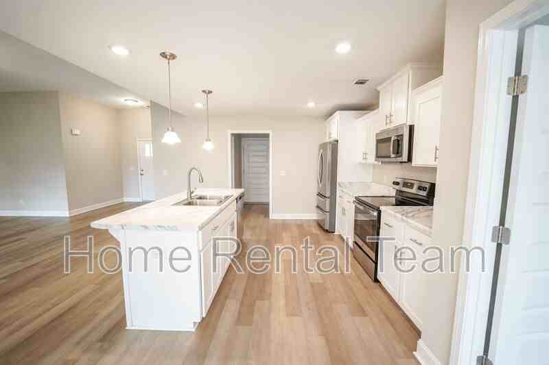 336 Tallulah Bnd - Photo 5 of 21