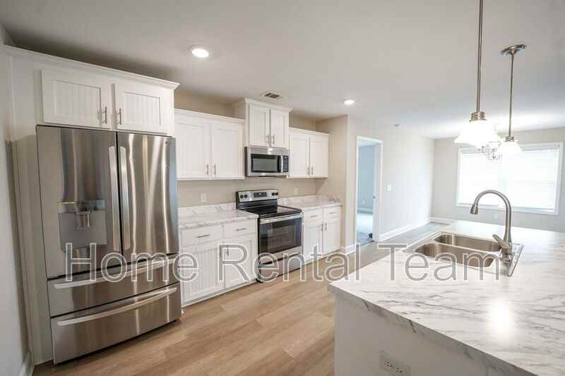 336 Tallulah Bnd - Photo 6 of 21