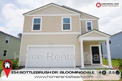 154 Bottlebrush Dr - Photo 1 of 1