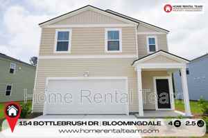 featured image of 154 Bottlebrush Dr