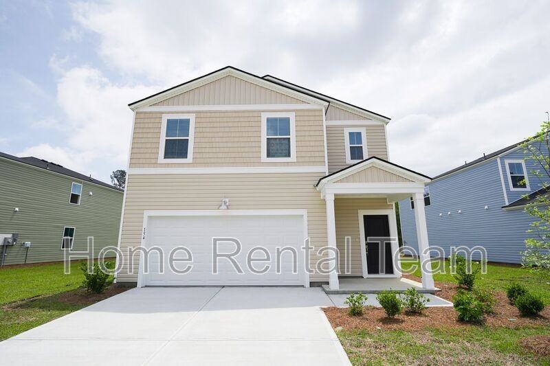 154 Bottlebrush Dr - Photo 2 of 29