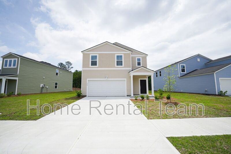 154 Bottlebrush Dr - Photo 4 of 29