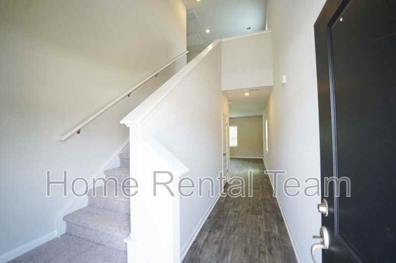 154 Bottlebrush Dr - Photo 5 of 29