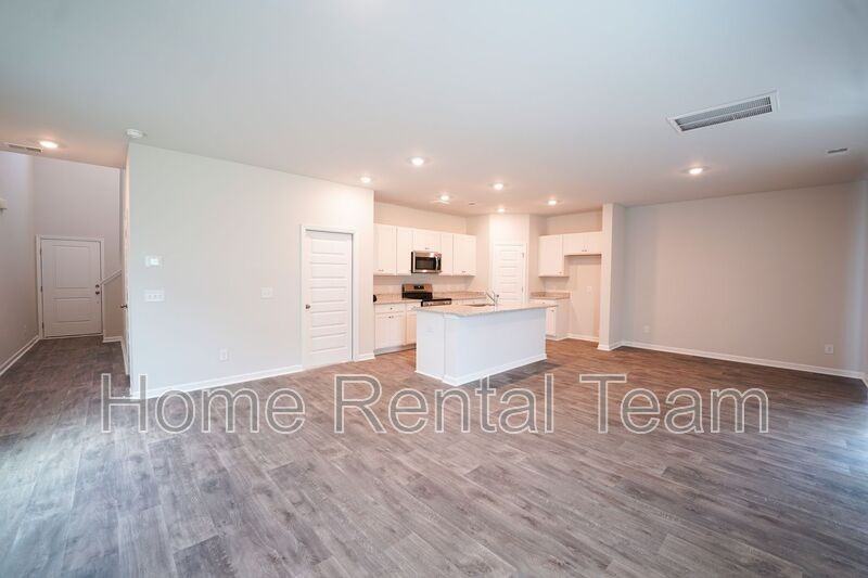 154 Bottlebrush Dr - Photo 6 of 29