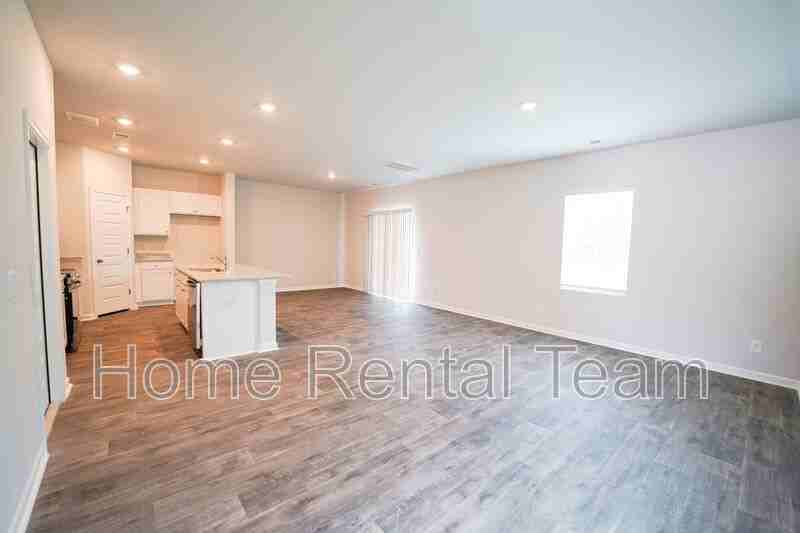 154 Bottlebrush Dr - Photo 7 of 29