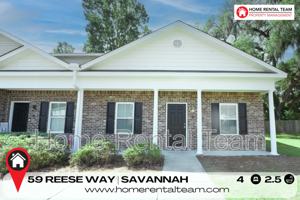 featured image of 59 Reese Way