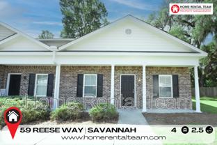 59 Reese Way - Photo 1 of 1