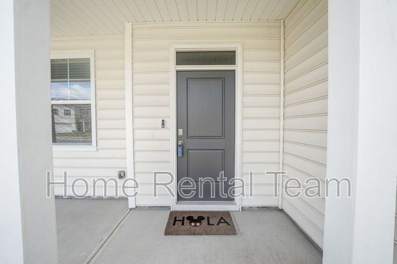 156 Kraft Cv - Photo 5 of 29