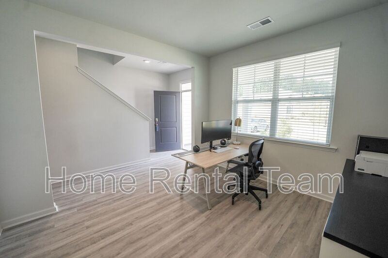 156 Kraft Cv - Photo 7 of 29