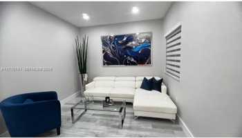 featured image of 4452 Southwest 163rd Court #4452
