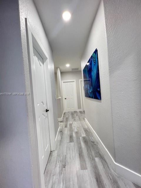 4452 Southwest 163rd Court #4452 - Photo 2 of 18