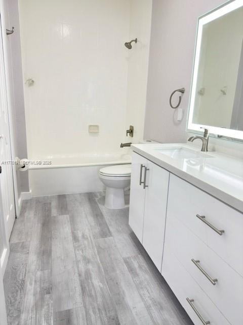 4452 Southwest 163rd Court #4452 - Photo 3 of 18