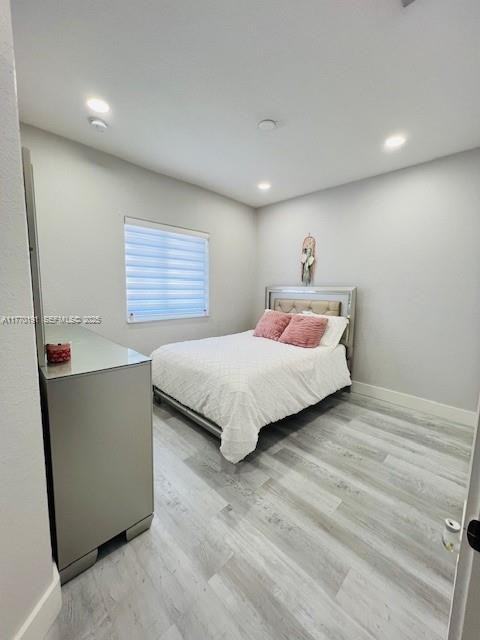 4452 Southwest 163rd Court #4452 - Photo 4 of 18