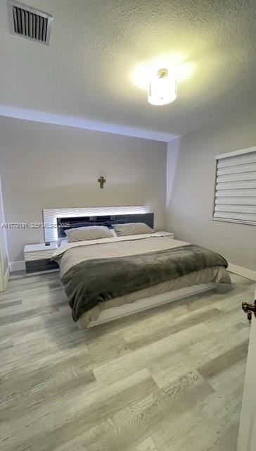 4452 Southwest 163rd Court #4452 - Photo 5 of 18