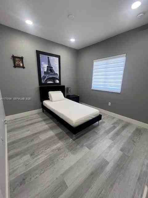 4452 Southwest 163rd Court #4452 - Photo 7 of 18