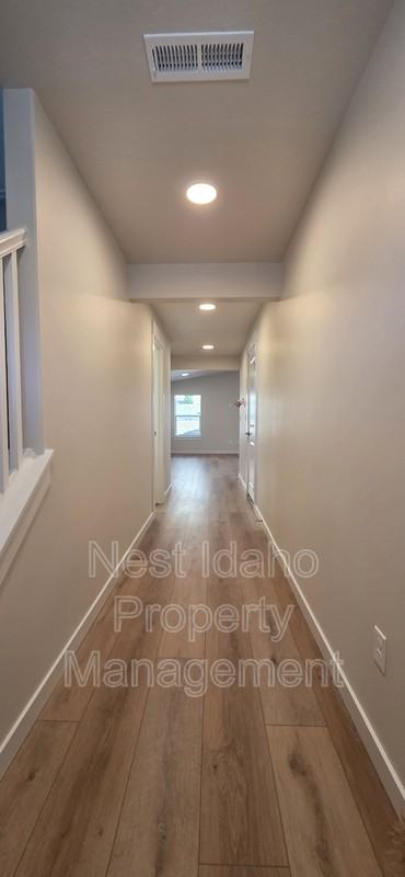 7228 W Rygate Dr - Photo 2 of 18