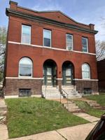 featured image of 4657 Idaho Ave #4659