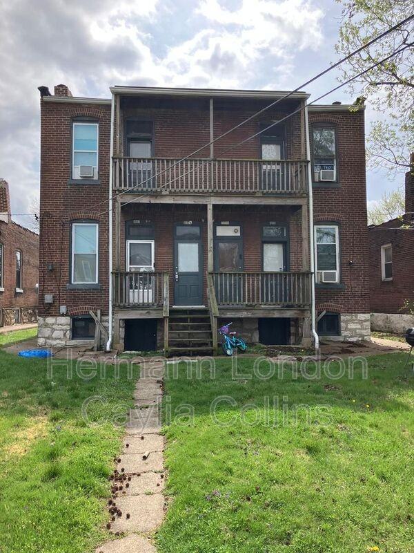 4657 Idaho Ave #4659 - Photo 2 of 24