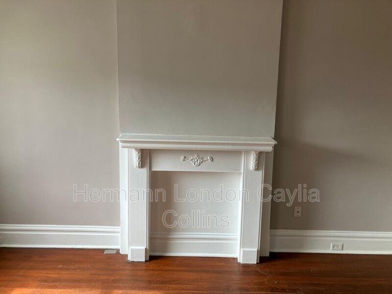 4657 Idaho Ave #4659 - Photo 3 of 24