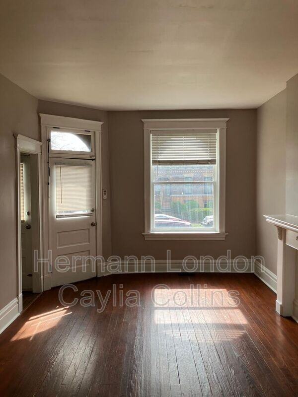 4657 Idaho Ave #4659 - Photo 4 of 24