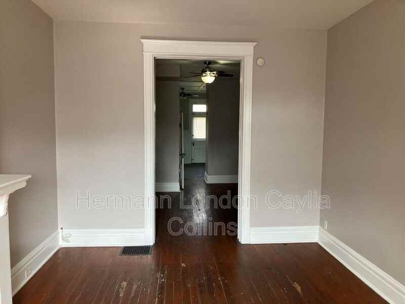 4657 Idaho Ave #4659 - Photo 5 of 24