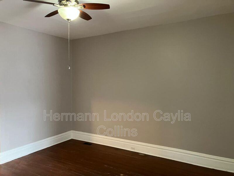 4657 Idaho Ave #4659 - Photo 6 of 24