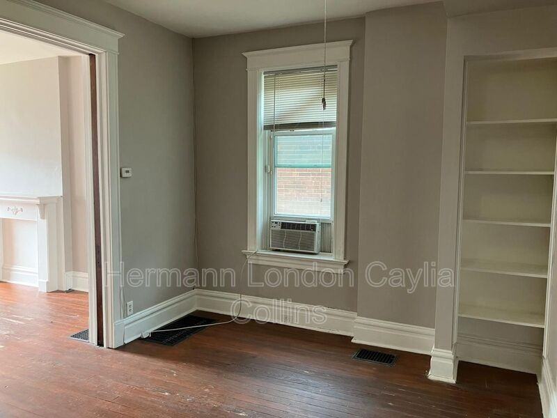 4657 Idaho Ave #4659 - Photo 7 of 24