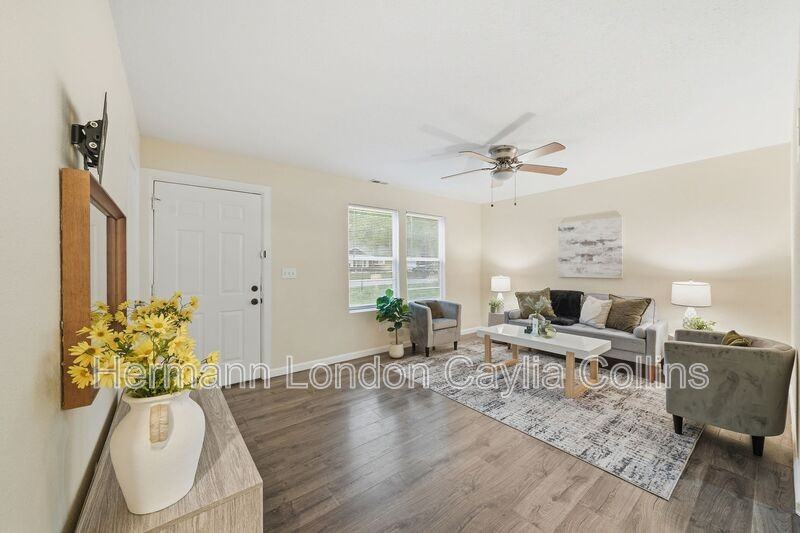 1626 Nemnich Ave - Photo 4 of 25