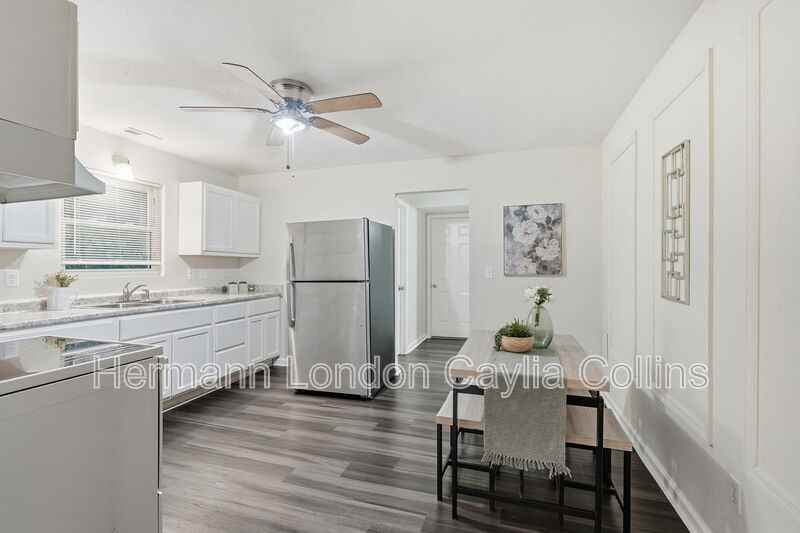 1626 Nemnich Ave - Photo 6 of 25