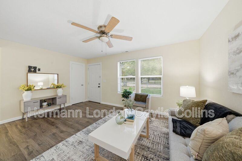 1626 Nemnich Ave - Photo 7 of 25