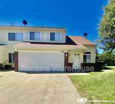 3701 Brook Ridge Ct #1104 - Photo 1 of 1