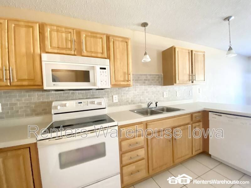 3701 Brook Ridge Ct #1104 - Photo 6 of 27