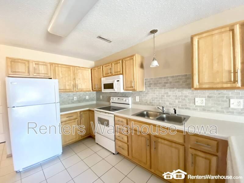 3701 Brook Ridge Ct #1104 - Photo 7 of 27