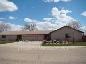 6608 Kevin Dr #B - Photo 1 of 1