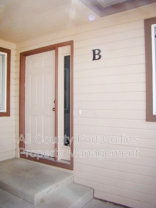 6608 Kevin Dr #B - Photo 2 of 12