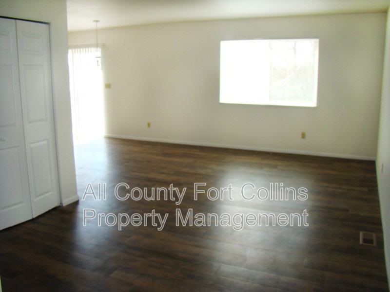 6608 Kevin Dr #B - Photo 3 of 12