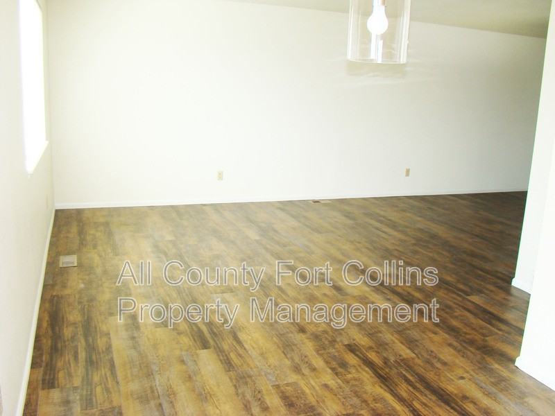 6608 Kevin Dr #B - Photo 4 of 12