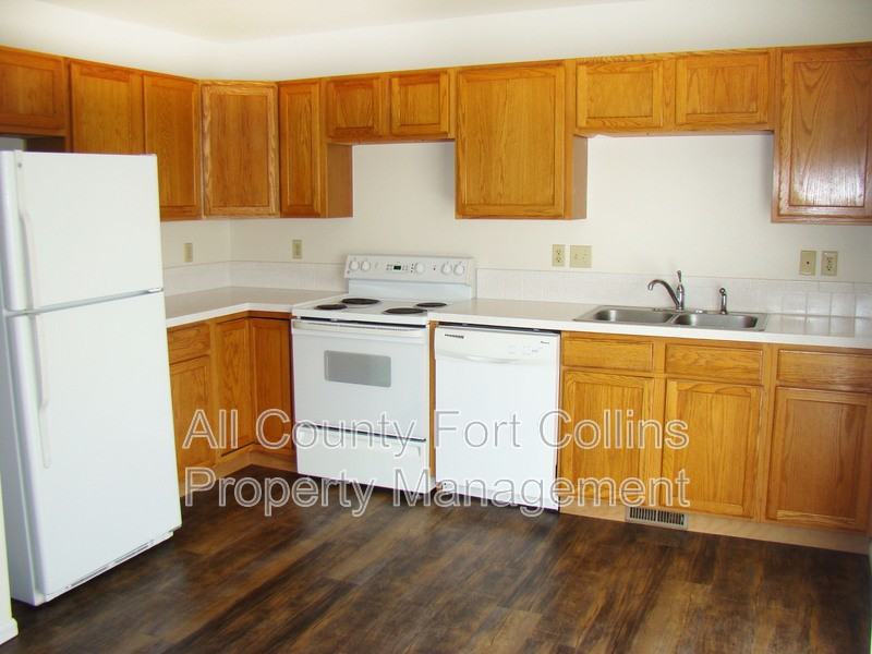 6608 Kevin Dr #B - Photo 6 of 12