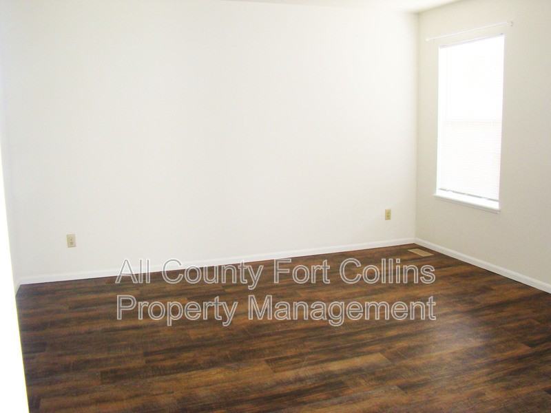 6608 Kevin Dr #B - Photo 7 of 12